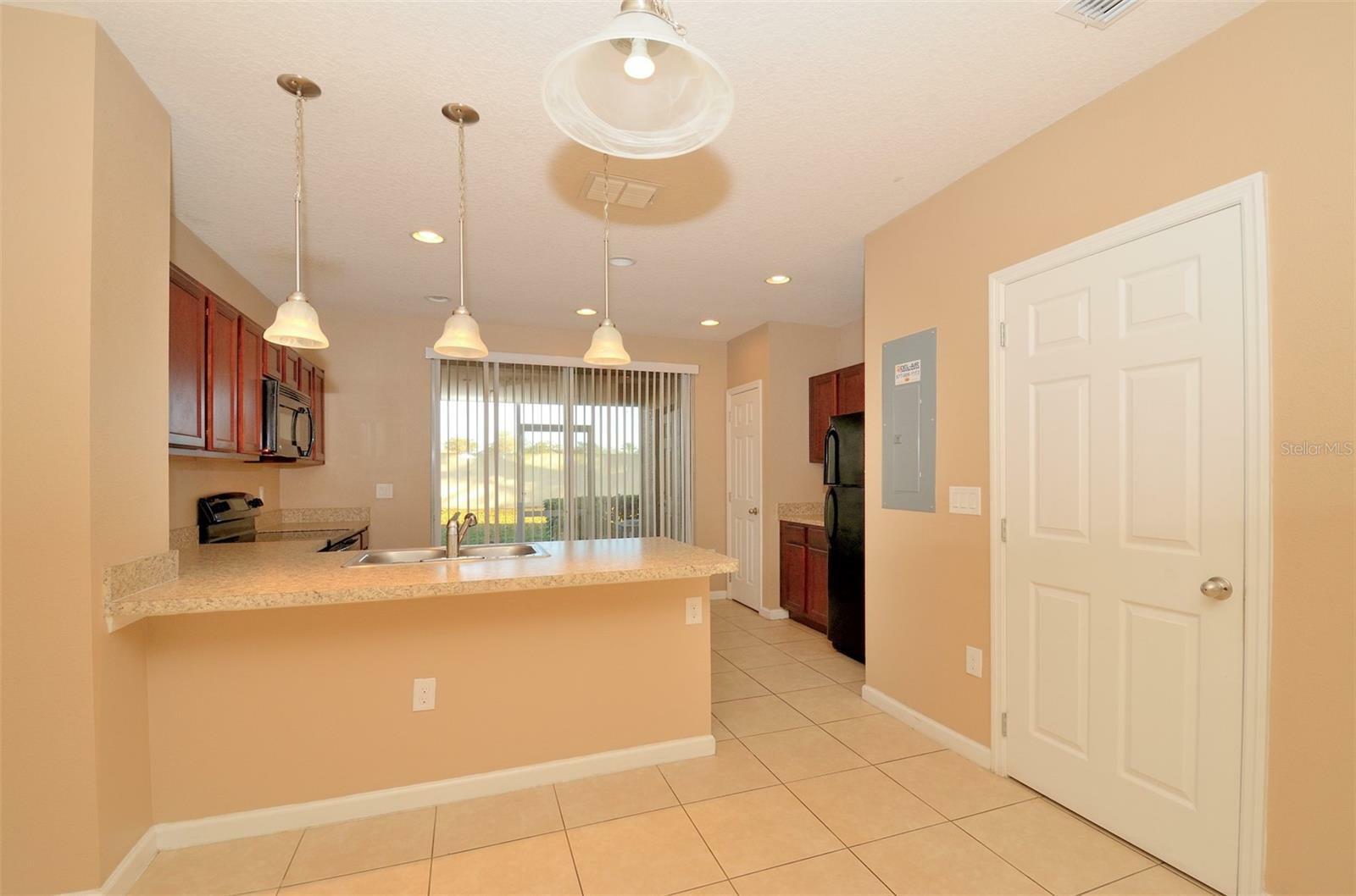 Property Photo:  448 Chelsea Drive  FL 33897 