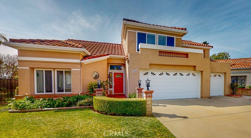 Property Photo:  6965 Angus Drive  CA 91750 