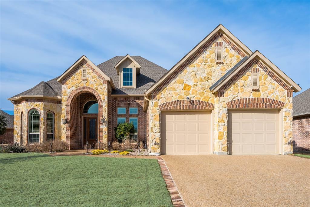 115 Cresthaven Drive 8  Cedar Hill TX 75104 photo