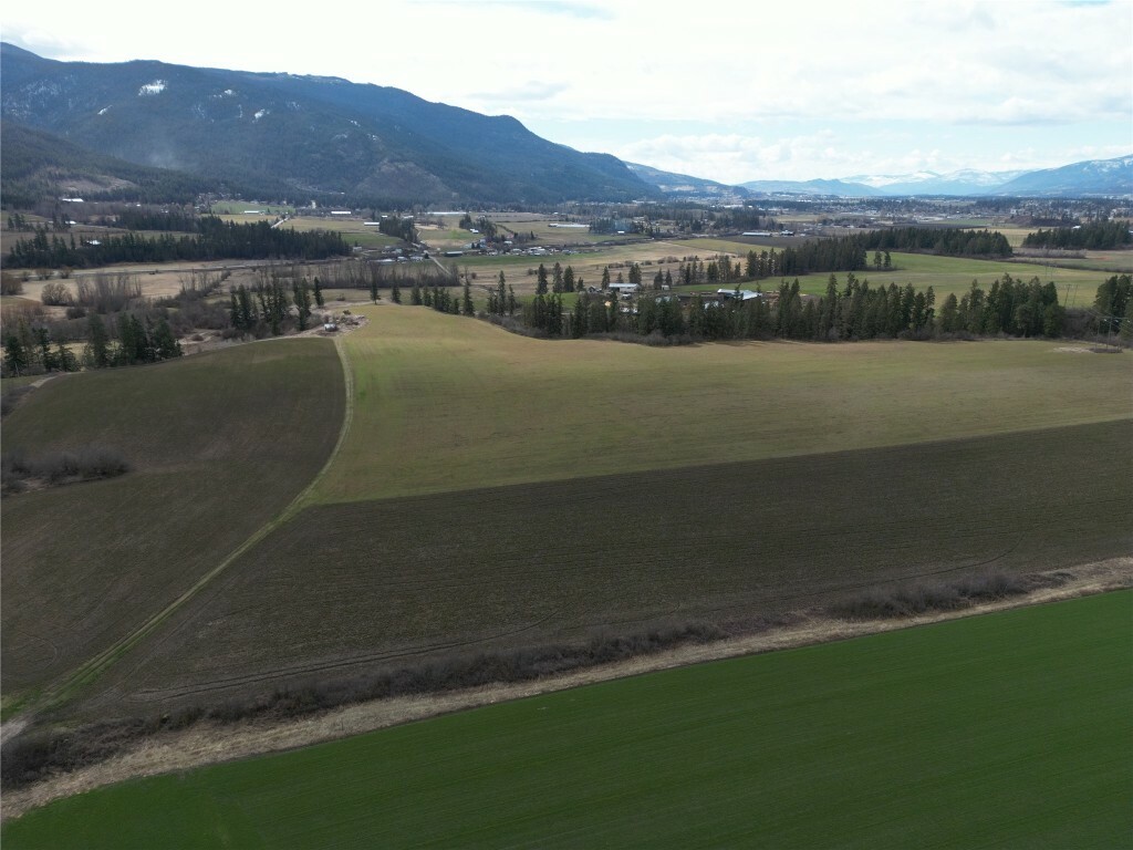 Property Photo:  Lot 1 Marshall Road  BC V0E 1V0 