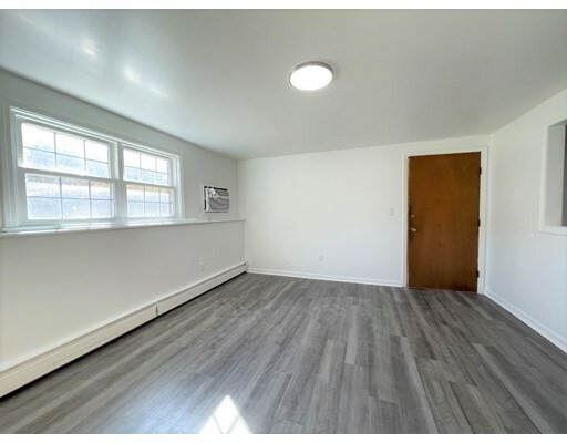Property Photo: 805 Haverhill Street 3-C1 MA 01969