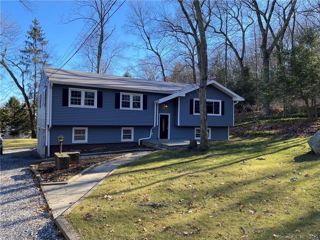 Property Photo:  21 Birch Road  CT 06776 