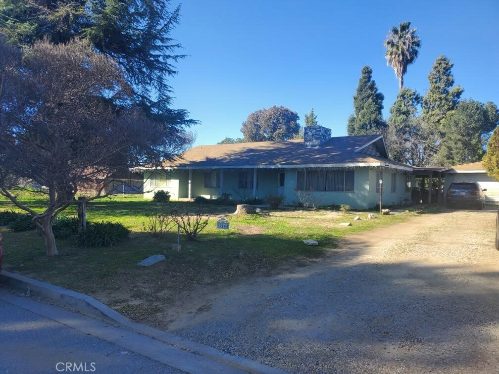 Property Photo:  12440 16th Street  CA 92399 