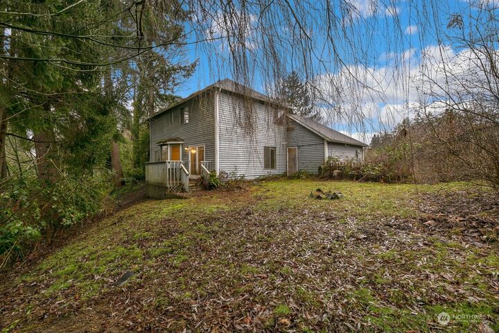 Property Photo:  14824 104th Avenue NE  WA 98011 