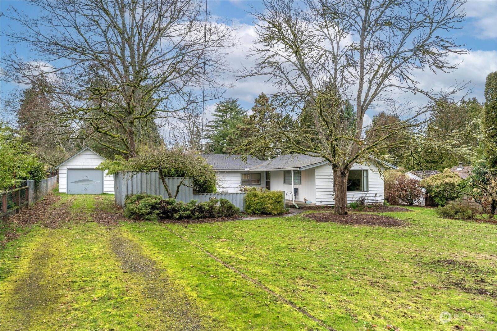 Property Photo:  2020 NE 117th Street  WA 98125 