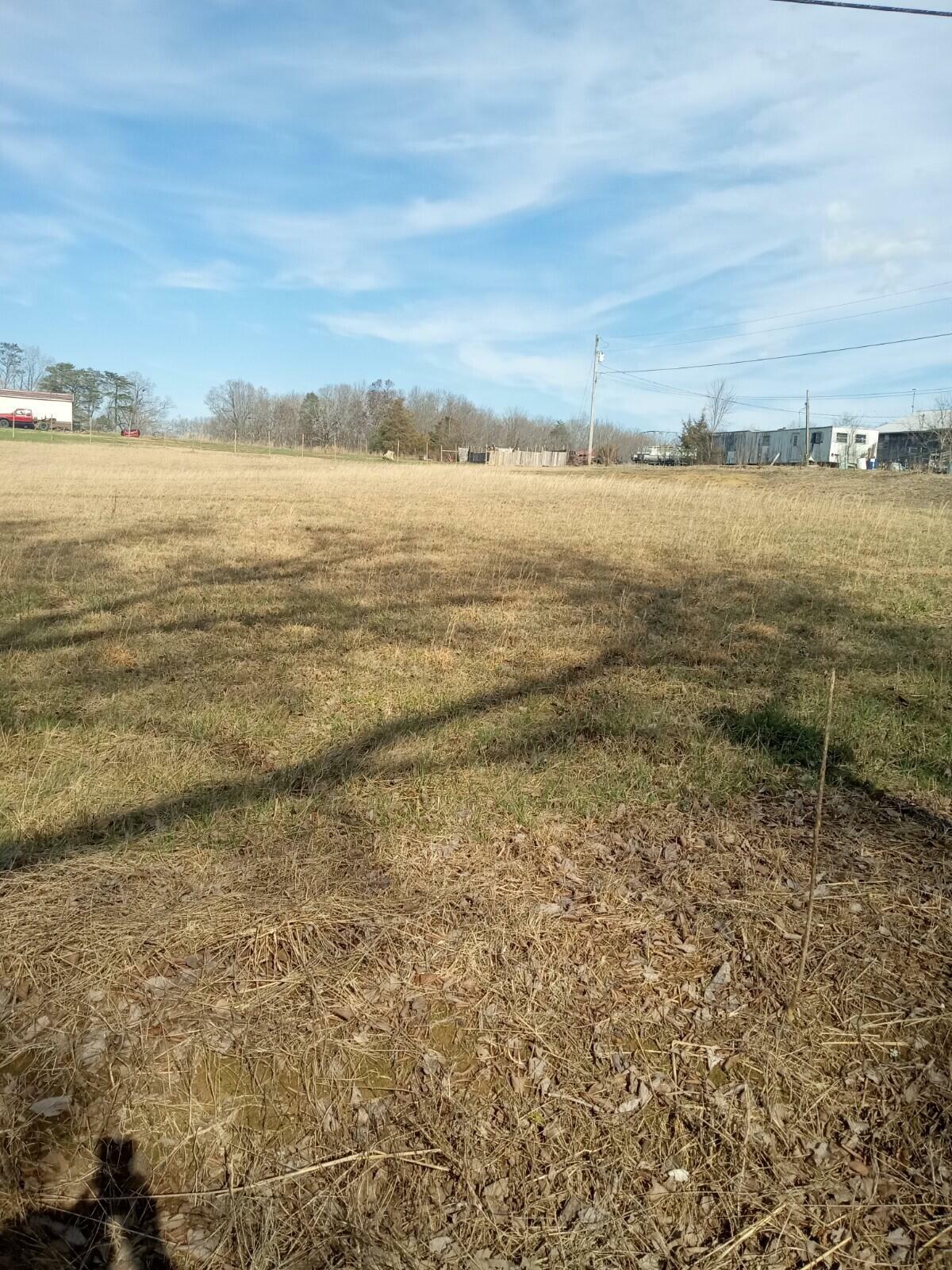 Property Photo:  0 Gilbreath  TN 37818 