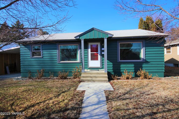 1010 S 31st Ave  Yakima WA 98902 photo