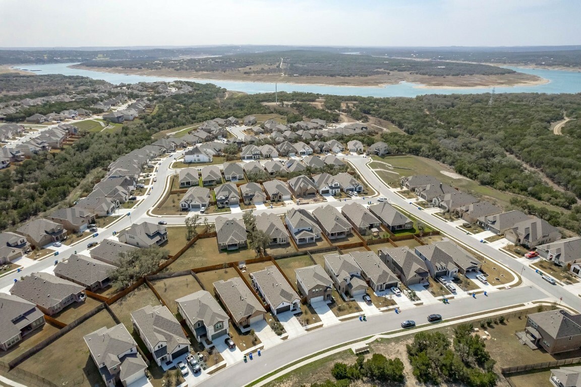 Property Photo:  22609 Bristlegrass Lane  TX 78645 