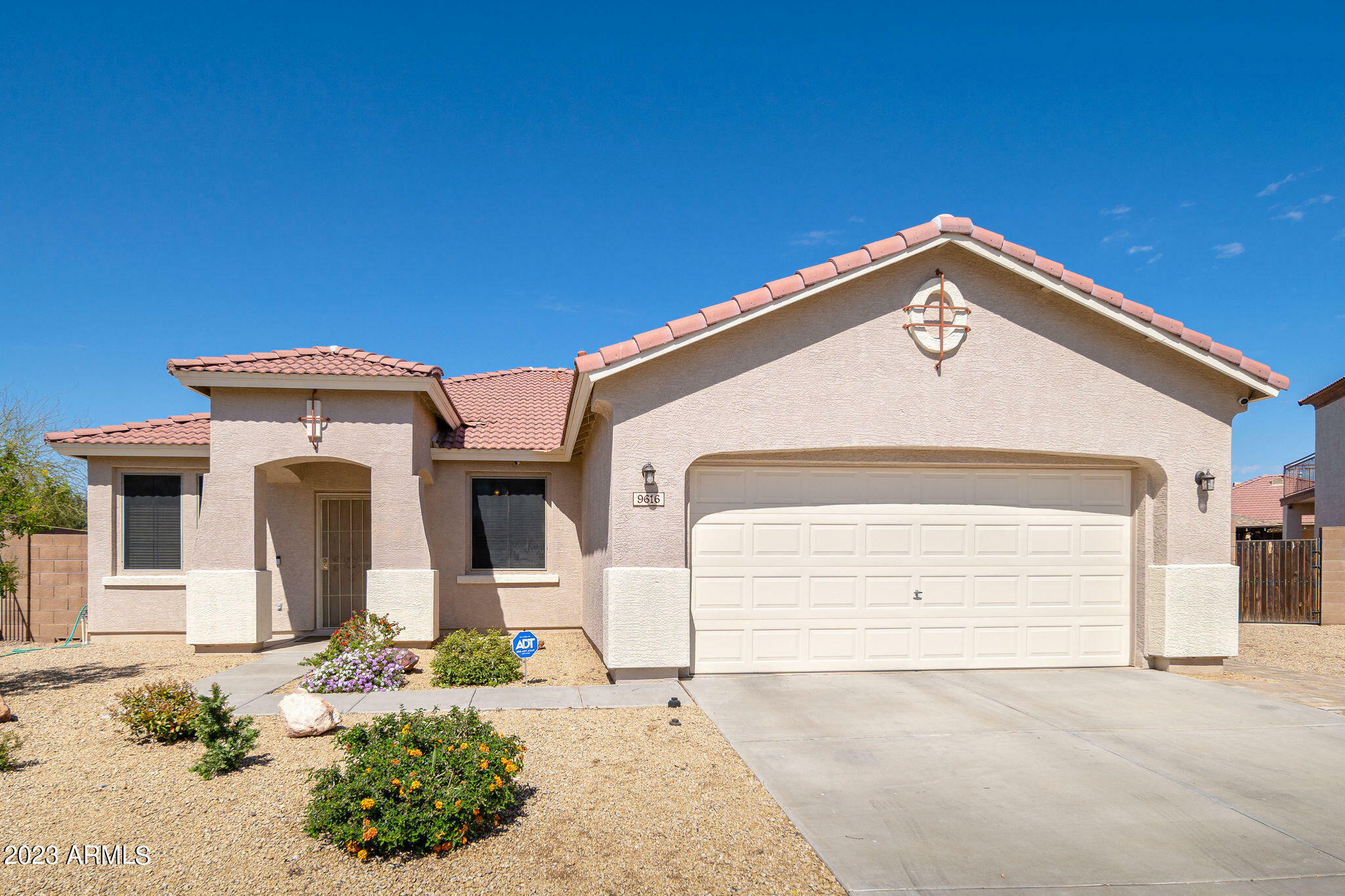 9616 W Meadowbrook Avenue  Phoenix AZ 85037 photo