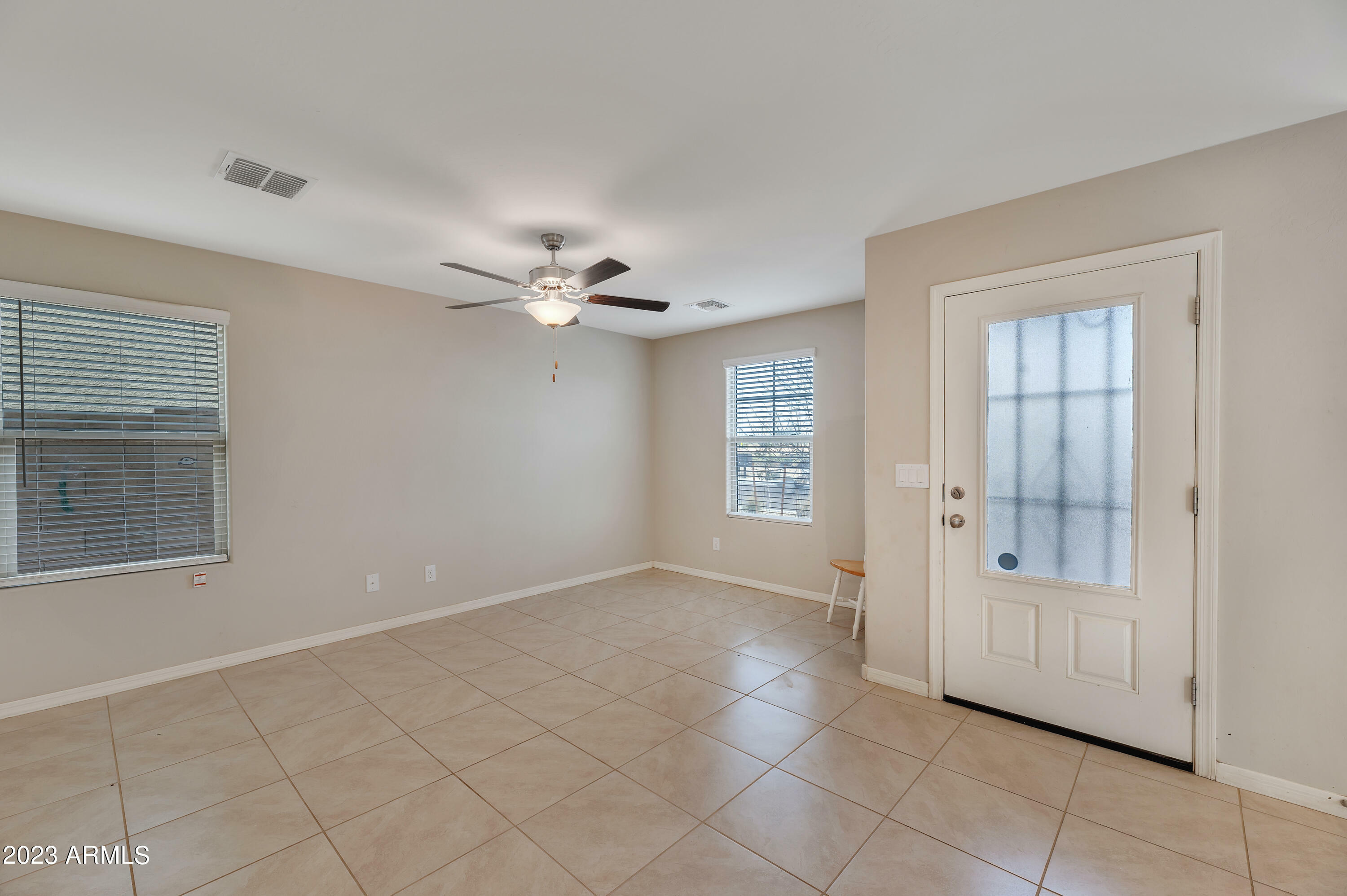 Property Photo:  8219 W Illini Street  AZ 85043 