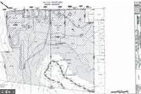 Property Photo: 181 White Horse Pike NJ 08004