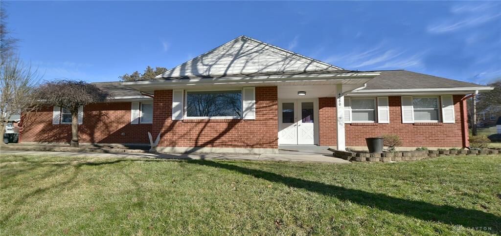 Property Photo:  4080 Burning Tree Drive  OH 45440 