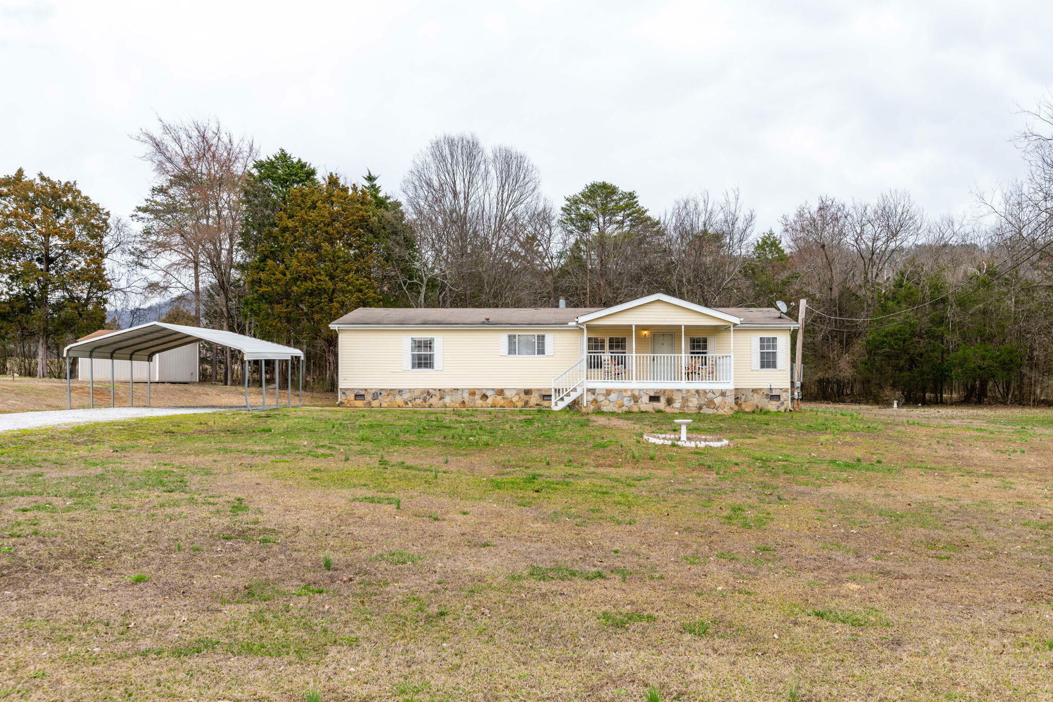 Property Photo:  7704 Ooltewah Georgetown Road  TN 37363 