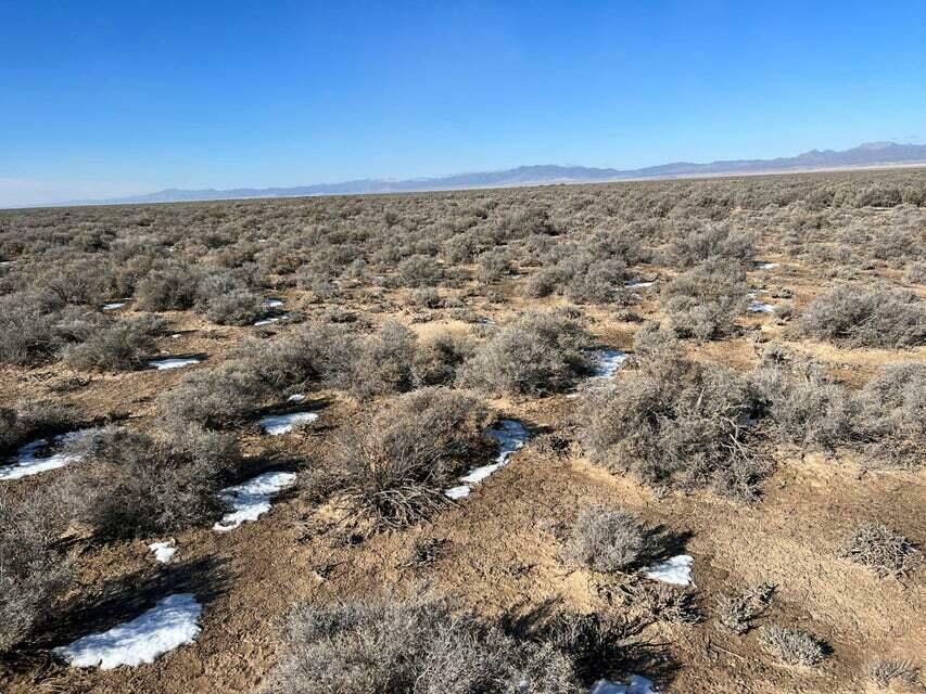 Property Photo:  80 Acres (E-1271-0004-0036)  UT 84714 