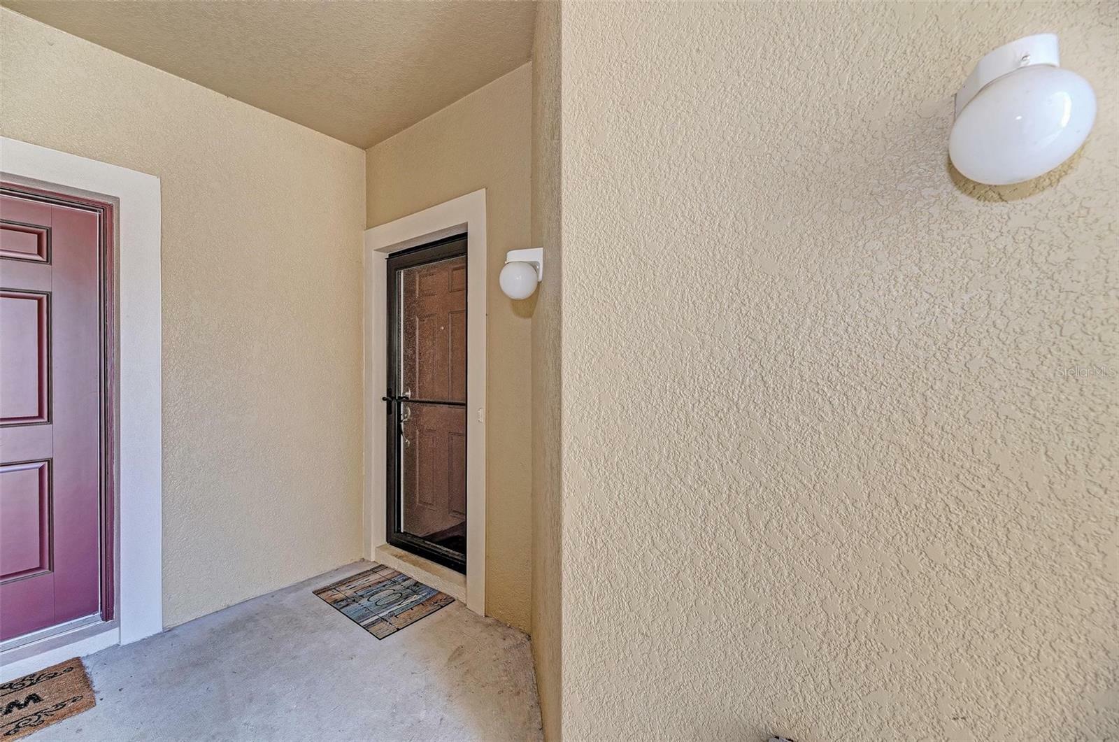 Property Photo:  11559 84th Street Circle E 103  FL 34219 