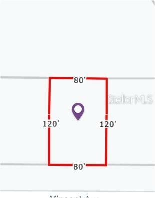 Property Photo: 24360 Vincent Avenue FL 33955