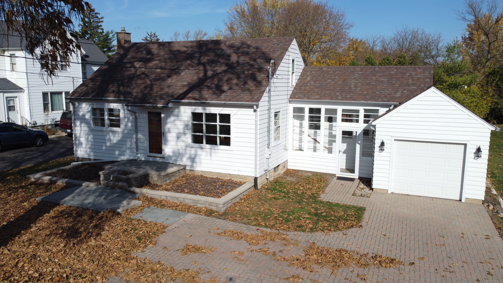Property Photo:  12108 Main Street  IL 60142 