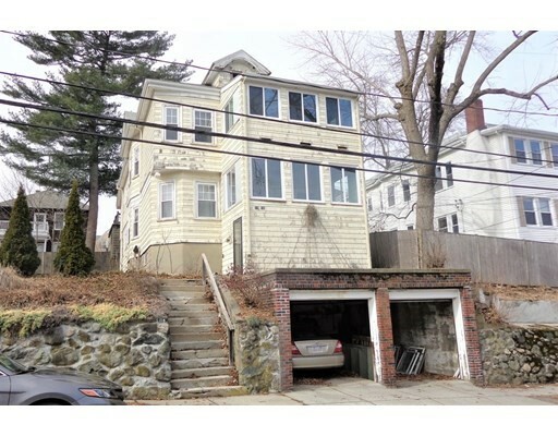 Property Photo: 120 Langdon Ave. 118 MA 02472