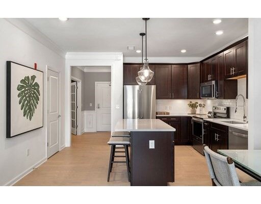 Property Photo:  260 Martins Landing Way 102  MA 01864 