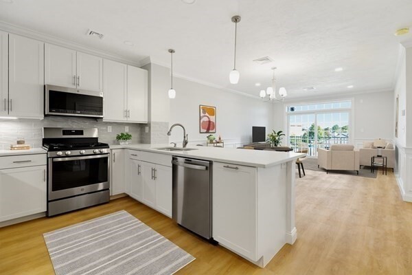 Property Photo: 320 Middlesex Ave E204 MA 02155