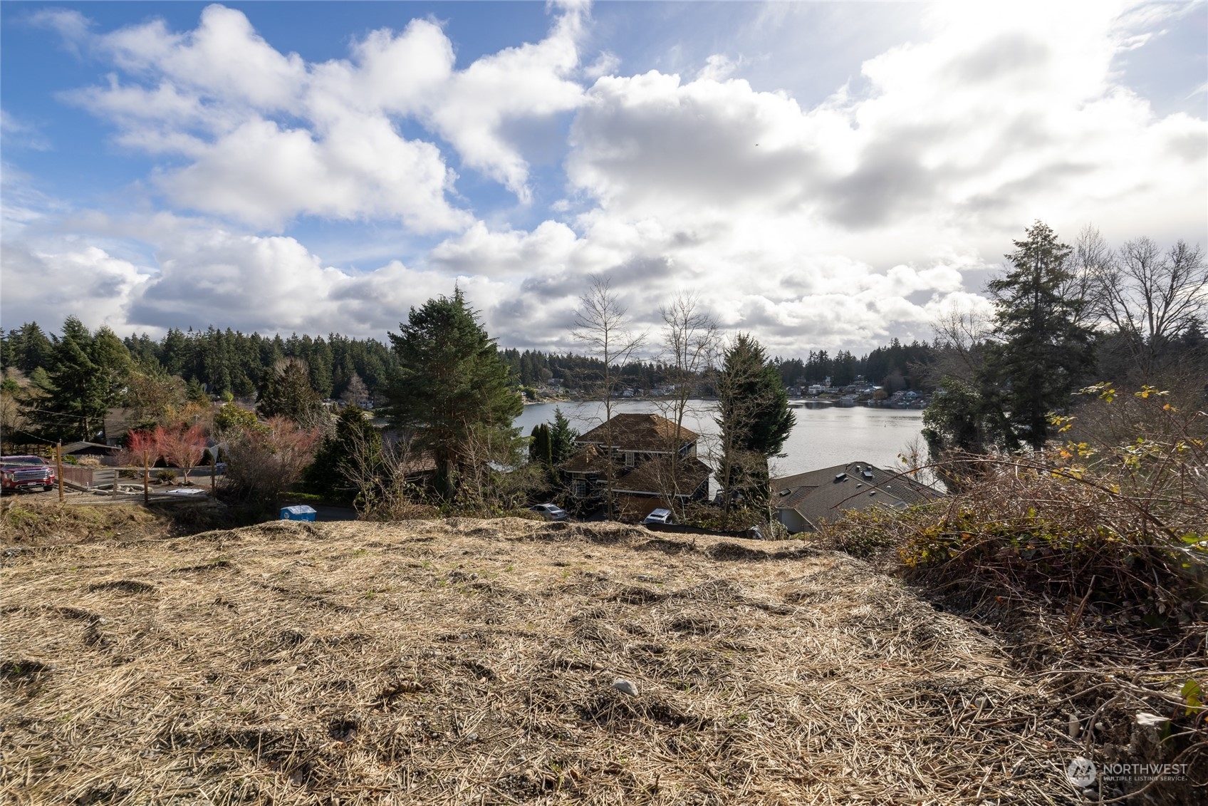 Property Photo:  9937 Clara Boulevard SW  WA 98498 