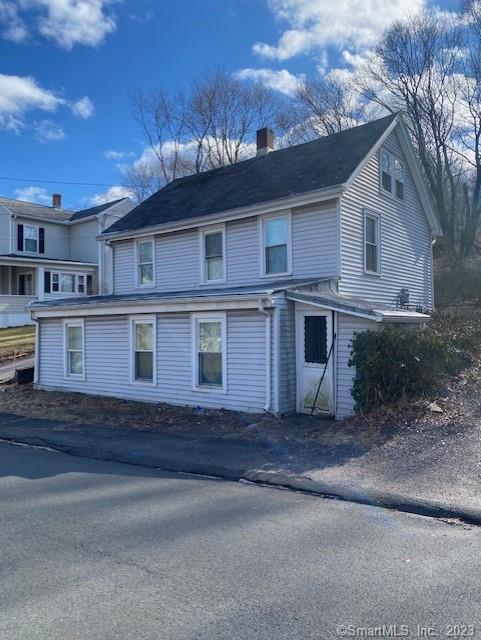 Property Photo:  5 Laurel Street  CT 06066 
