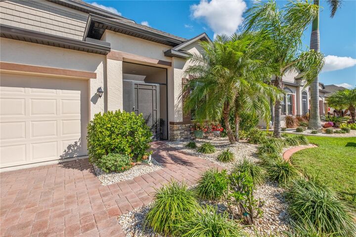 Property Photo:  15141 Mille Fiore Boulevard  FL 33953 