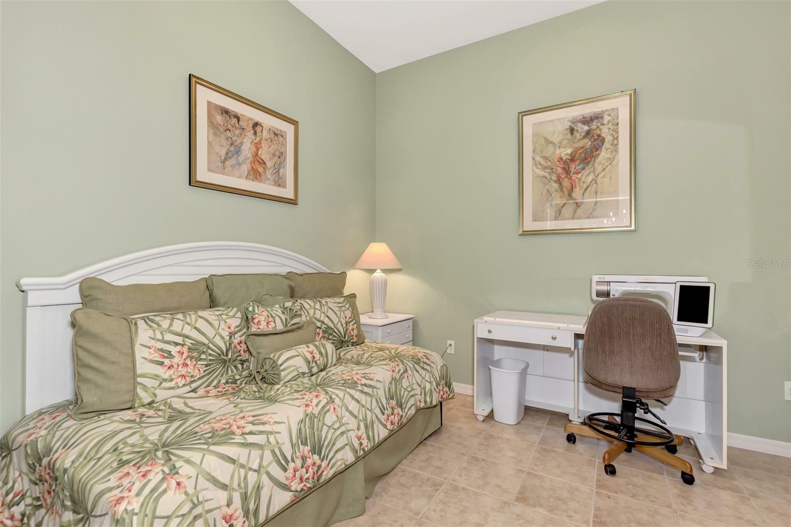 Property Photo:  312 Reclinata Circle  FL 34292 