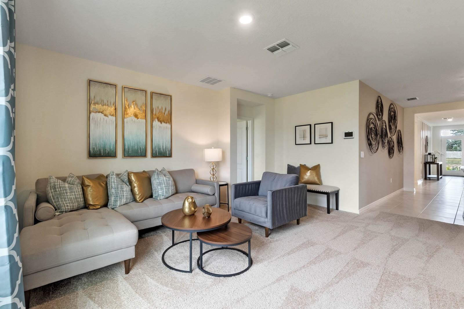 Property Photo:  1810 Henin Circle  FL 32778 