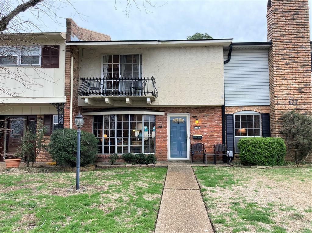Property Photo: 175 Pomeroy Drive LA 71115
