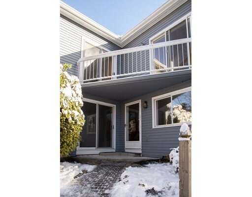 Property Photo: 37 Whalers Lane 37 MA 01970