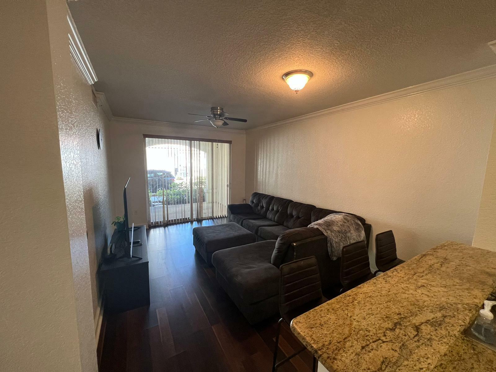 Property Photo: 2109 Renaissance Way 109 FL 33426