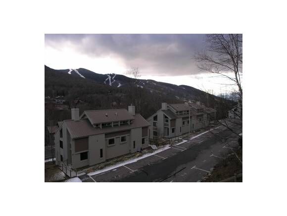 Property Photo: 6-2 Highwood 2 NH 03251