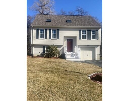 Property Photo:  4 Alvanos Drive  MA 01830 