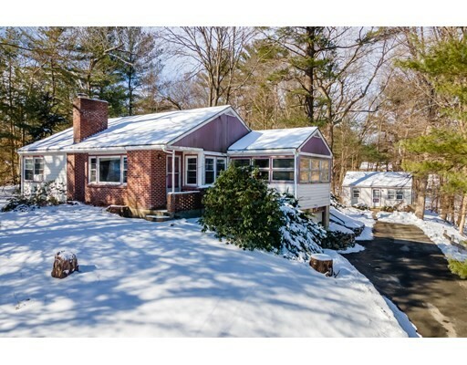 46 Emerson Rd  Concord MA 01742 photo