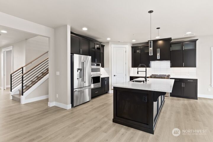Property Photo:  2422 242nd Place SE 12  WA 98021 