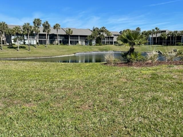 Property Photo:  13 Village Del Lago Cir  FL 32080 