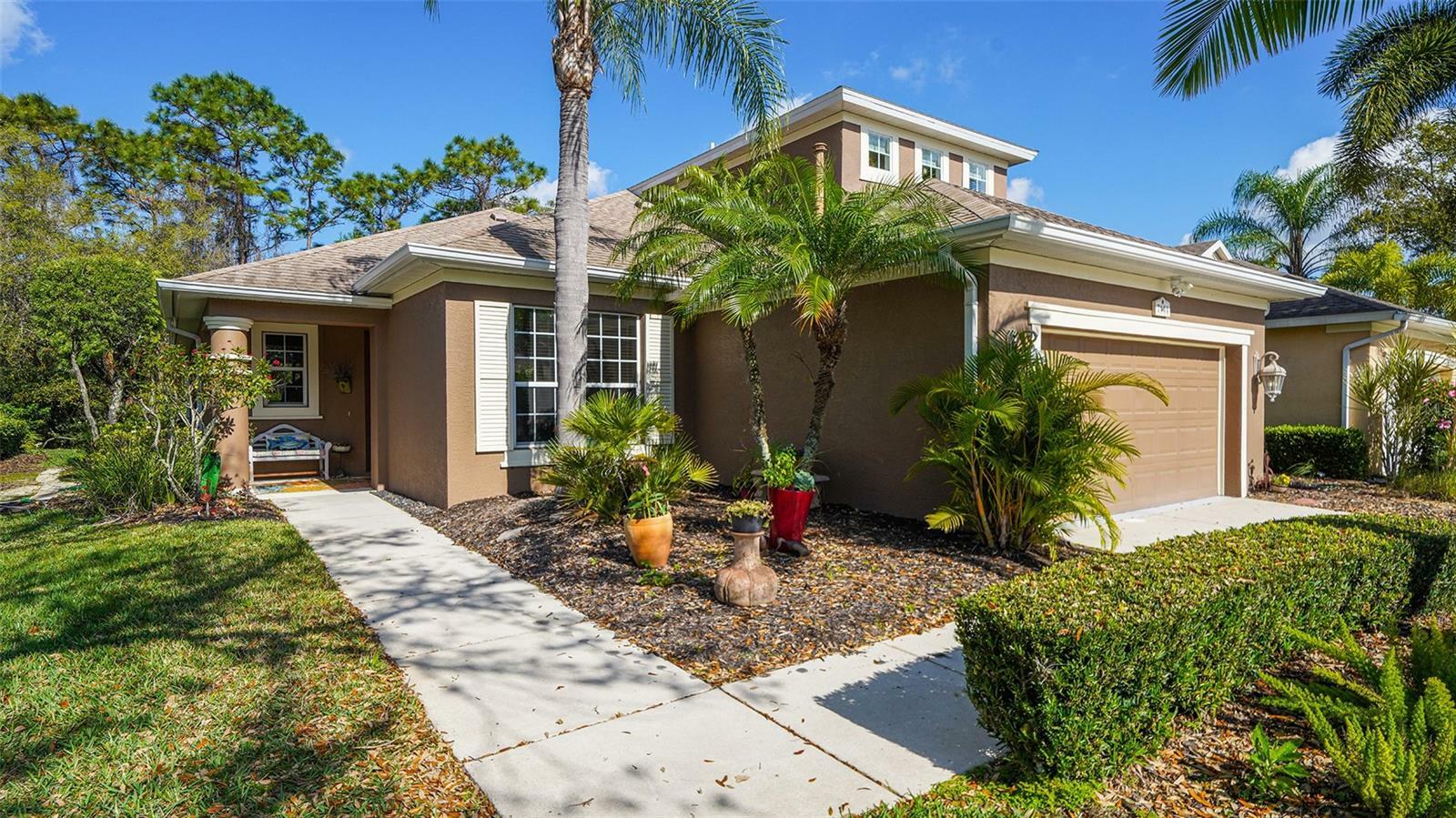 Property Photo: 7444 Sea Island Lane FL 34201