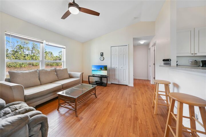 Property Photo:  4889 Kiska Road  FL 34288 