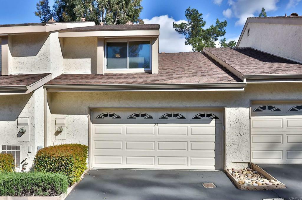 Property Photo: 5430 Baltimore Drive 53 CA 91942