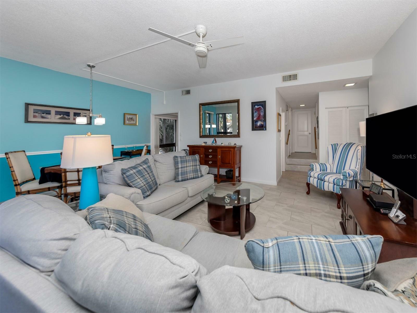 Property Photo: 500 Park Boulevard S 106 FL 34285