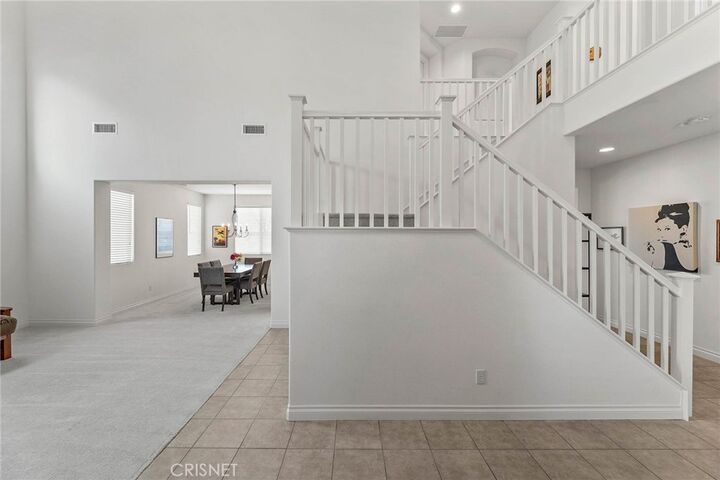 Property Photo: 38056 Aidea Street CA 93552