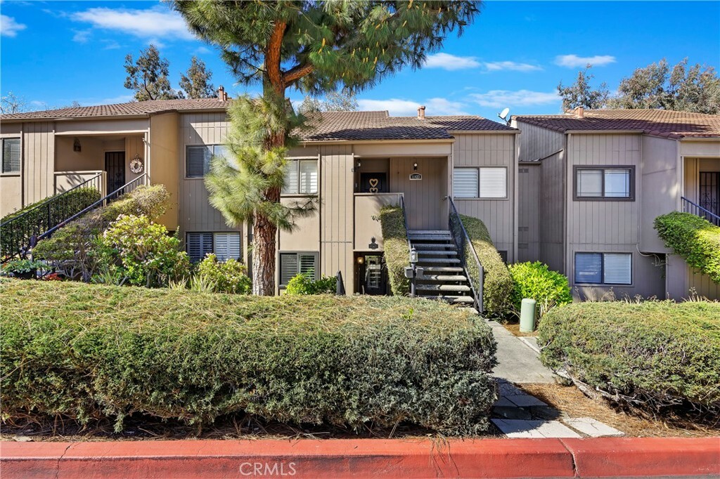 Property Photo: 31421 E Nine Drive 79A CA 92677