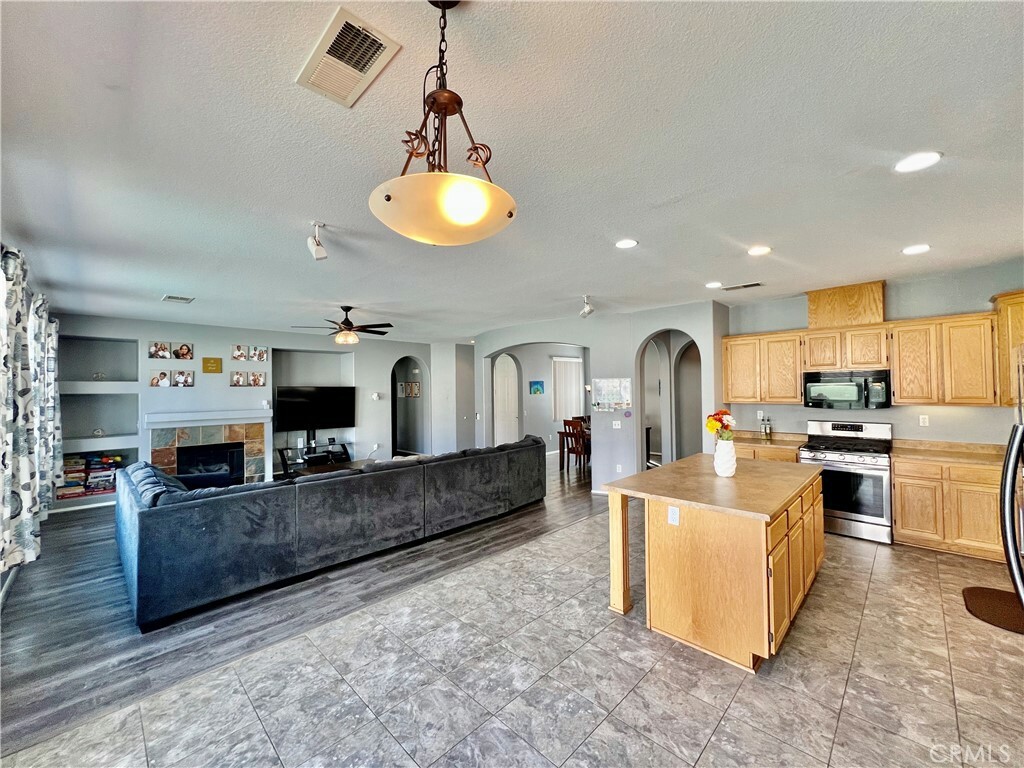 Property Photo:  1486 Desert Star Drive  CA 92223 