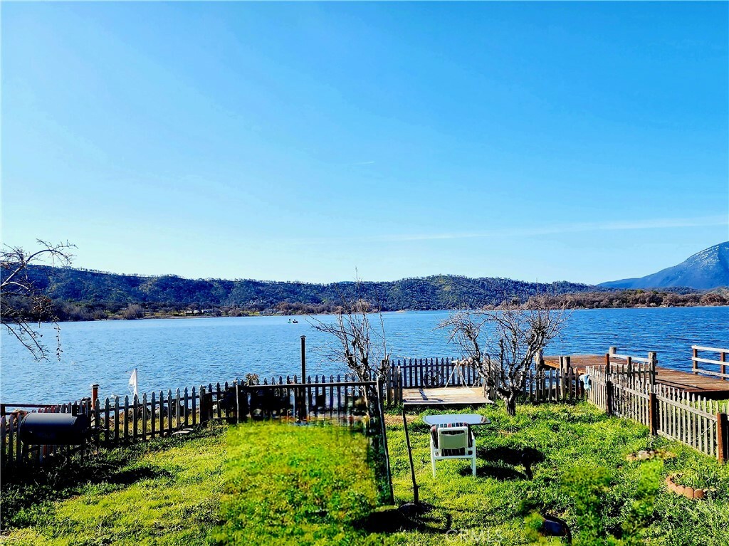 Property Photo:  13050 Island Dr. 31  CA 95423 