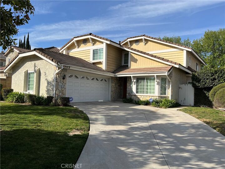 5903 Julian Lane  Tarzana CA 91356 photo