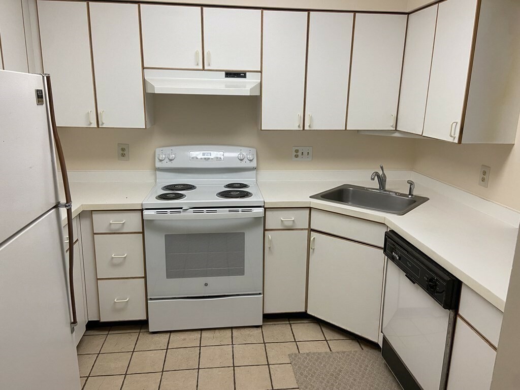 Property Photo: 100 Rosemary 111 MA 02494