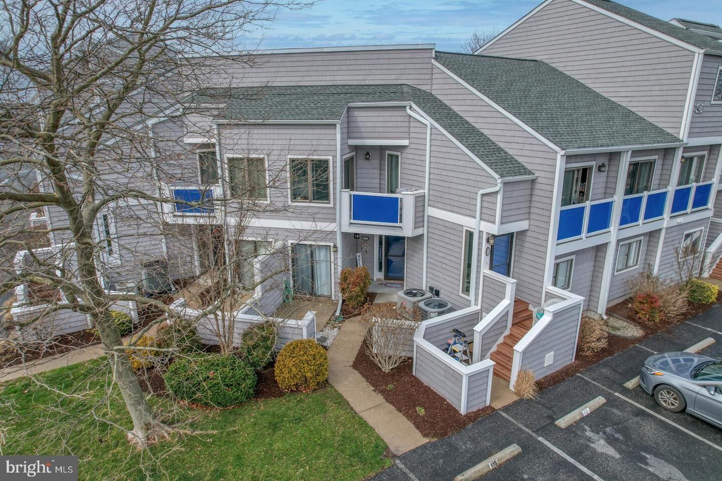 Property Photo: 39972 Sun Drive E 515 DE 19944