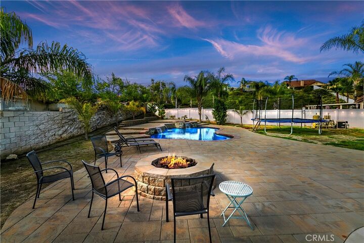 Property Photo:  8344 Valley View Circle  CA 92508 