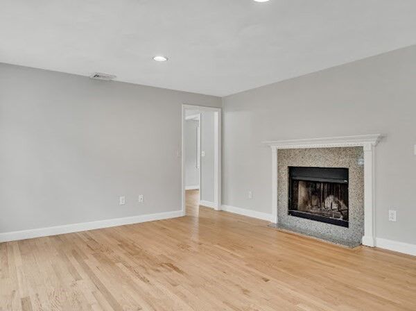 Property Photo:  71 Smith St.  MA 02482 
